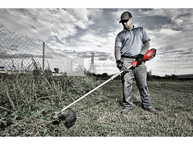 Milwaukee M18FOPH-LTA Quik-Lok fűkasza adapter Milwaukee M18FOPH-LTA Quik-Lok fűkasza adapter