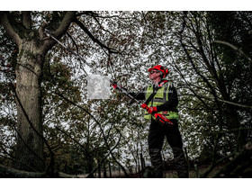 Milwaukee M18FOPH-CSA Quik-Lok láncfűrész adapter Milwaukee M18FOPH-CSA Quik-Lok láncfűrész adapter