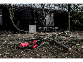 Milwaukee M18FOPH-CSA Quik-Lok láncfűrész adapter Milwaukee M18FOPH-CSA Quik-Lok láncfűrész adapter