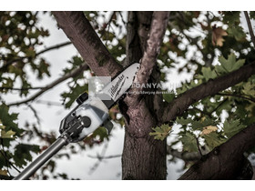 Milwaukee M18FOPH-CSA Quik-Lok láncfűrész adapter Milwaukee M18FOPH-CSA Quik-Lok láncfűrész adapter