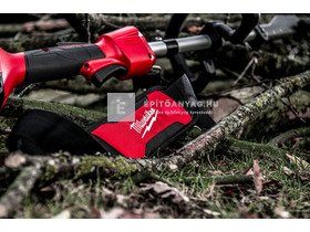 Milwaukee M18FOPH-CSA Quik-Lok láncfűrész adapter Milwaukee M18FOPH-CSA Quik-Lok láncfűrész adapter