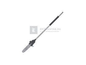 Milwaukee M18FOPH-CSA Quik-Lok láncfűrész adapter Milwaukee M18FOPH-CSA Quik-Lok láncfűrész adapter