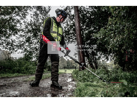 Milwaukee M18FOPH-HTA Quik-Lok sövényvágó adapter Milwaukee M18FOPH-HTA Quik-Lok sövényvágó adapter