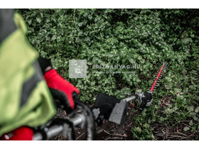 Milwaukee M18FOPH-HTA Quik-Lok sövényvágó adapter Milwaukee M18FOPH-HTA Quik-Lok sövényvágó adapter