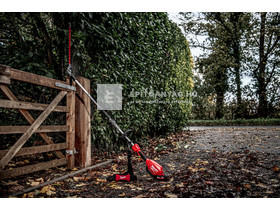 Milwaukee M18FOPH-HTA Quik-Lok sövényvágó adapter Milwaukee M18FOPH-HTA Quik-Lok sövényvágó adapter