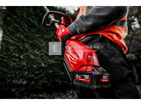 Milwaukee M18FOPH-HTA Quik-Lok sövényvágó adapter Milwaukee M18FOPH-HTA Quik-Lok sövényvágó adapter