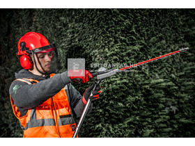 Milwaukee M18FOPH-HTA Quik-Lok sövényvágó adapter Milwaukee M18FOPH-HTA Quik-Lok sövényvágó adapter