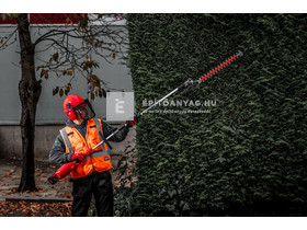 Milwaukee M18FOPH-HTA Quik-Lok sövényvágó adapter Milwaukee M18FOPH-HTA Quik-Lok sövényvágó adapter