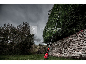 Milwaukee M18FOPH-HTA Quik-Lok sövényvágó adapter Milwaukee M18FOPH-HTA Quik-Lok sövényvágó adapter