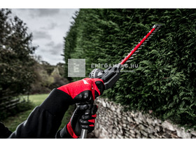 Milwaukee M18FOPH-HTA Quik-Lok sövényvágó adapter Milwaukee M18FOPH-HTA Quik-Lok sövényvágó adapter