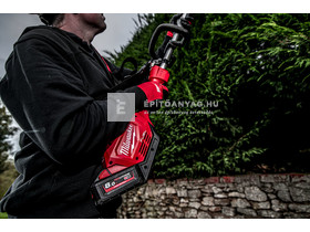 Milwaukee M18FOPH-HTA Quik-Lok sövényvágó adapter Milwaukee M18FOPH-HTA Quik-Lok sövényvágó adapter