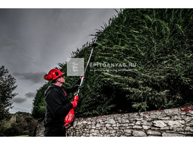 Milwaukee M18FOPH-HTA Quik-Lok sövényvágó adapter Milwaukee M18FOPH-HTA Quik-Lok sövényvágó adapter