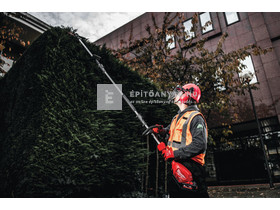 Milwaukee M18FOPH-HTA Quik-Lok sövényvágó adapter Milwaukee M18FOPH-HTA Quik-Lok sövényvágó adapter