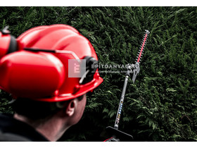 Milwaukee M18FOPH-HTA Quik-Lok sövényvágó adapter Milwaukee M18FOPH-HTA Quik-Lok sövényvágó adapter