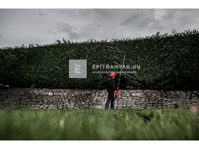 Milwaukee M18FOPH-HTA Quik-Lok sövényvágó adapter Milwaukee M18FOPH-HTA Quik-Lok sövényvágó adapter