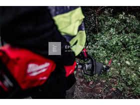 Milwaukee M18FOPH-HTA Quik-Lok sövényvágó adapter Milwaukee M18FOPH-HTA Quik-Lok sövényvágó adapter