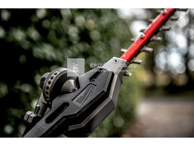 Milwaukee M18FOPH-HTA Quik-Lok sövényvágó adapter Milwaukee M18FOPH-HTA Quik-Lok sövényvágó adapter