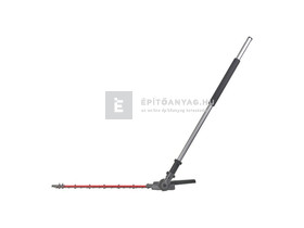 Milwaukee M18FOPH-HTA Quik-Lok sövényvágó adapter Milwaukee M18FOPH-HTA Quik-Lok sövényvágó adapter