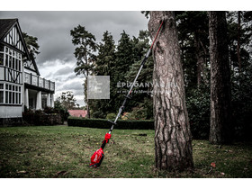 Milwaukee M18FOPH-HTA Quik-Lok sövényvágó adapter Milwaukee M18FOPH-HTA Quik-Lok sövényvágó adapter