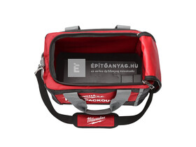 Milwaukee PACKOUT™ táska 38 cm Milwaukee PACKOUT™ táska 38 cm
