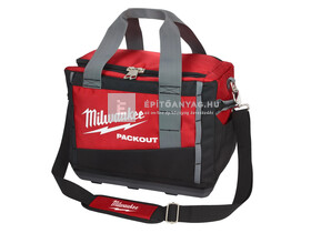 Milwaukee PACKOUT™ táska 38 cm