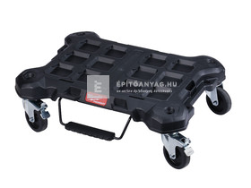 Milwaukee Packout gurulós kocsi Milwaukee Packout gurulós kocsi