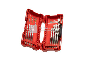 Milwaukee többfunkciós fúrószár 1/4 Milwaukee többfunkciós fúrószár 1/4