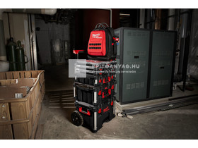 Milwaukee Packout hátizsák Milwaukee Packout hátizsák
