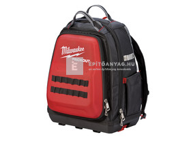 Milwaukee Packout hátizsák Milwaukee Packout hátizsák