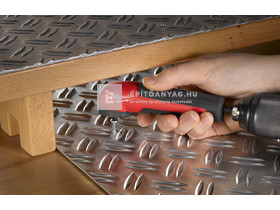 Milwaukee Shockwave sarokcsavarozó adapter, bitekkel Milwaukee Shockwave sarokcsavarozó adapter, bitekkel