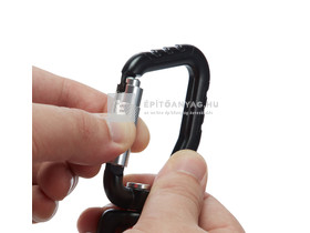 Milwaukee szerszámtartó kötél 4.5 kg-ig Milwaukee szerszámtartó kötél 4.5 kg-ig