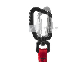 Milwaukee szerszámtartó kötél 4.5 kg-ig Milwaukee szerszámtartó kötél 4.5 kg-ig