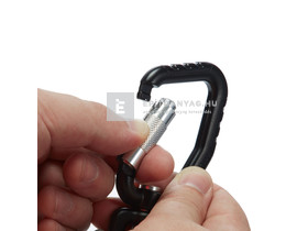 Milwaukee szerszámtartó kötél 4.5 kg-ig Milwaukee szerszámtartó kötél 4.5 kg-ig