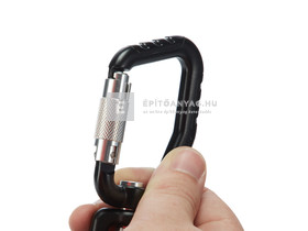 Milwaukee szerszámtartó kötél 4.5 kg-ig Milwaukee szerszámtartó kötél 4.5 kg-ig