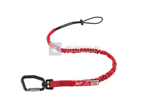 Milwaukee szerszámtartó kötél 4.5 kg-ig Milwaukee szerszámtartó kötél 4.5 kg-ig
