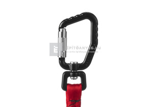 Milwaukee szerszámtartó kötél 4.5 kg-ig Milwaukee szerszámtartó kötél 4.5 kg-ig