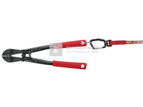 Milwaukee szerszámtartó kötél 4.5 kg-ig Milwaukee szerszámtartó kötél 4.5 kg-ig