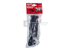 Milwaukee szerszámtartó kötél 6.8 kg-ig Milwaukee szerszámtartó kötél 6.8 kg-ig