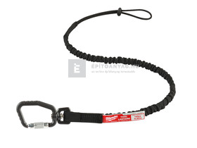 Milwaukee szerszámtartó kötél 6.8 kg-ig Milwaukee szerszámtartó kötél 6.8 kg-ig