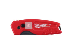 Milwaukee kompakt összecsukható kés Milwaukee kompakt összecsukható kés
