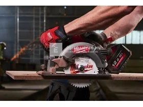 Milwaukee körfűrészlap hordozható gépekhez, fához, 184x5/8x2.1x40 ATB, 1 db Milwaukee körfűrészlap hordozható gépekhez, fához, 184x5/8x2.1x40 ATB, 1 db