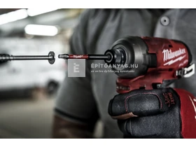 Milwaukee Shockwave bit TX15 90 mm 1 db Milwaukee Shockwave bit TX15 90 mm 1 db