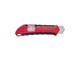 Milwaukee Stud mágneses mérőszalag 8 m / 33 mm Milwaukee Stud mágneses mérőszalag 8 m / 33 mm