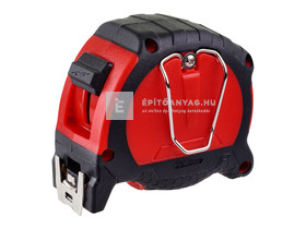 Milwaukee Stud mágneses mérőszalag 8 m / 33 mm Milwaukee Stud mágneses mérőszalag 8 m / 33 mm