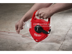 Milwaukee kicsapózsinór 45m Milwaukee kicsapózsinór 45m