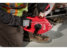 Milwaukee kicsapózsinór 45m Milwaukee kicsapózsinór 45m