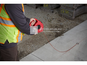 Milwaukee kicsapózsinór 45m Milwaukee kicsapózsinór 45m