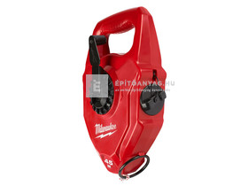 Milwaukee kicsapózsinór 45m Milwaukee kicsapózsinór 45m