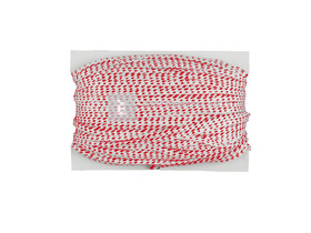 Milwaukee 30 m cserélhető zsinór kicsapózsinórhoz Milwaukee 30 m cserélhető zsinór kicsapózsinórhoz