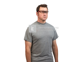 Milwaukee védőszemüveg víztiszta Milwaukee védőszemüveg víztiszta